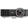 BENQ MW824ST WXGA PROJECTOR SPK/HDMI