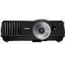 BENQ SH960 1080P FHD PROJECTOR SPK/HDMI