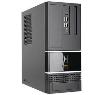 IN WIN BK623 MT JADE mATX TINY TOWER 300W 80+