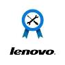 LENOVO 3YR Depot/CCI
