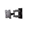 ERGOTRON Neo-Flex Cantilever VHD M/L Full Motion