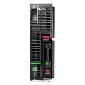 HPE HP BL465c Gen8 6344 1P 16G Svr