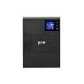EATON Eaton 5SC 500VA / 350W Mini Tower UPS 4