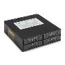 HP HP Spare Trays 4-in-1 SFF HDD Carrier