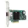 HP LSI 9217-4i4e 8-port SAS 6Gb/s RAID Card