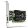 HP NVIDIA NVS 315 1GB Graphics