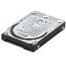 HP HP 1.2TB SAS 10K SFF HDD