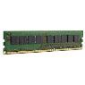 HP HP 4GB (1x4GB) DDR3-1866 ECC RAM