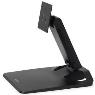 ERGOTRON STAND ERGOTRON AIO STAND