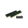 KINGSTON 32 GB DDR3-1866MH ECC REG Kit 2x16 GB DR