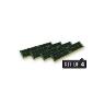 KINGSTON 32GB DDR3-1600MHz ECC REG Kit of 4 SNG