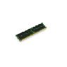 KINGSTON 16 GB DDR3-1866 MHz ECC REG DR CL 13