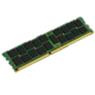 KINGSTON 16GB DDR3-1866 MHz ECC REG DR CL 13