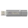 KINGSTON 16GB USB 3.0 DT Locker G3 w/Automatic D