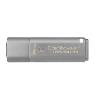 KINGSTON 32GB USB 3.0 DT Locker G3 w/Automatic D