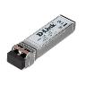 D-LINK 10GBase-LRM SFP+ Transceiver