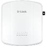 D-LINK Unified Wireless AC Dual Band Concurrent