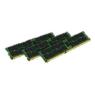 KINGSTON 24GB 1600MHz DDR3L CL11 Kit of 3 Intel