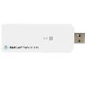 NETCOMM NP930 - AC DUAL BAND WIFI USB ADAPTER