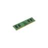 KINGSTON 2GB 1333MHz DDR3 Non-ECC CL9 DIMM Single