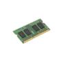 KINGSTON 2GB 1600MHz DDR3 Non-ECC CL11 SODIMM