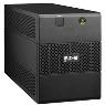 EATON Eaton 5E UPS 2000VA/1200W 3 x ANZ OUTLET