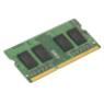 KINGSTON 2GB 1600MHz DDR3L Non-ECC CL11 SODIMM SR