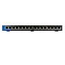 LINKSYS SWITCH GIGABIT UNMANAGED 16-PORT