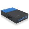 LINKSYS SMB VPN ROUTER GIGABIT