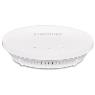 FORTINET INDOOR WIRELESS AP - 1 X GE RJ45 PORT DU
