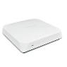 FORTINET INDOOR WIRELESS AP - 2 X GE RJ45 PORT DU