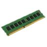 KINGSTON 4GB DDR3-1600 MHz ECC