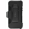 OTTERBOX Defender Apple iPhone 5/5s/SE Black