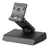 HP HP Retail Expansion Dock for Elitepad