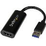 STARTECH USB 3.0 to HDMI Multi Monitor Adapter