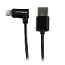 STARTECH 8-pin Lightning Connector to USB Cable
