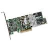 INTEL RAID CTRLER RS3DC040 x4 SATA/SAS PCIe