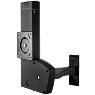 ERGOTRON GLIDE LD WITH ARM ERGOTRON