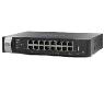 CISCO Cisco RV325 Dual Gigabit WAN VPN Router