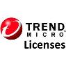 TREND MICRO WFBusSec STD 9.x 2yrs X A 24M 100-249U