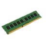 KINGSTON 4GB 1600MHZ ECC MODULE SR w