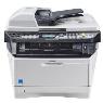KYOCERA ECOSYS M2535DN A4 MONO MFP PRINTER