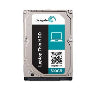 SEAGATE MOMENTUS THIN 7200 500GB SATA 2.5IN