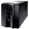 Dell-APC SMART-UPS 1500VA LCD 230V