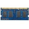 HP HP 4GB DDR3L-1600 1.35V SODIMM