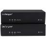 STARTECH HDMI Over CAT5e Cat6 Extender - 330ft