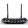 TP-LINK AC750 Dual Band WRLSS Gigabit Router