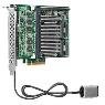 HPE Smart Array P830/4G Controller