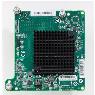 HPE LPe1605 16Gb FC HBA