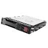 HPE 400GB 12G SAS HE 2.5in EP SC SSD